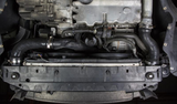 MISHIMOTO MMINT-MK6-06