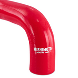 MISHIMOTO MMHOSE-RGR-19