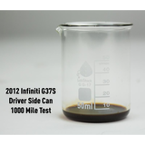 MISHIMOTO  MMBCC-370Z-09PBE