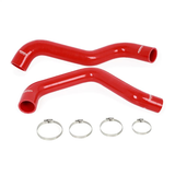 MISHIMOTO MMHOSE-RAM-04
