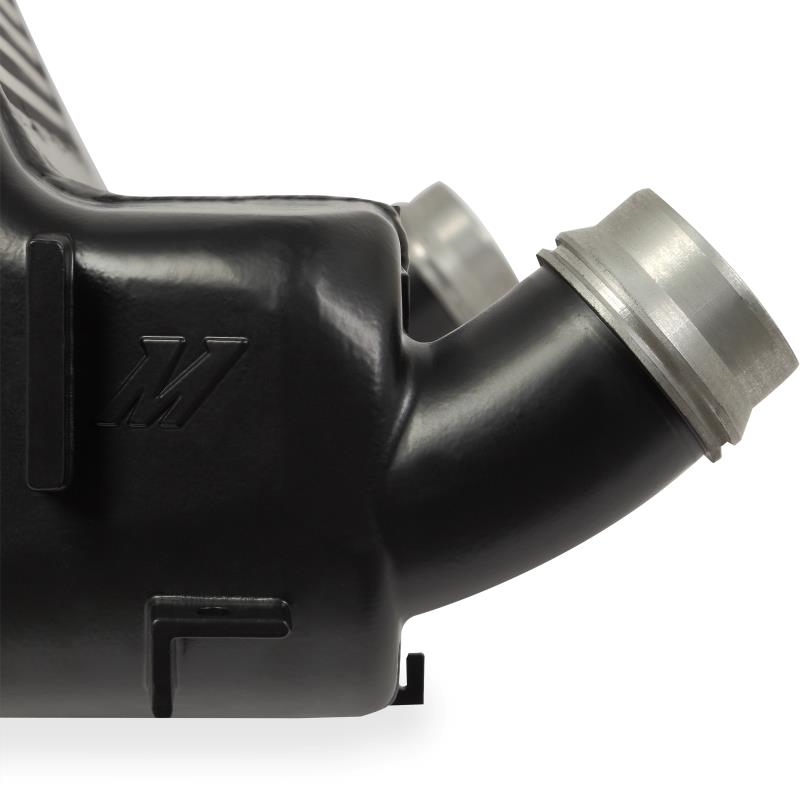 MISHIMOTO MMINT-MK7-15
