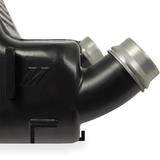 MISHIMOTO MMINT-MK7-15