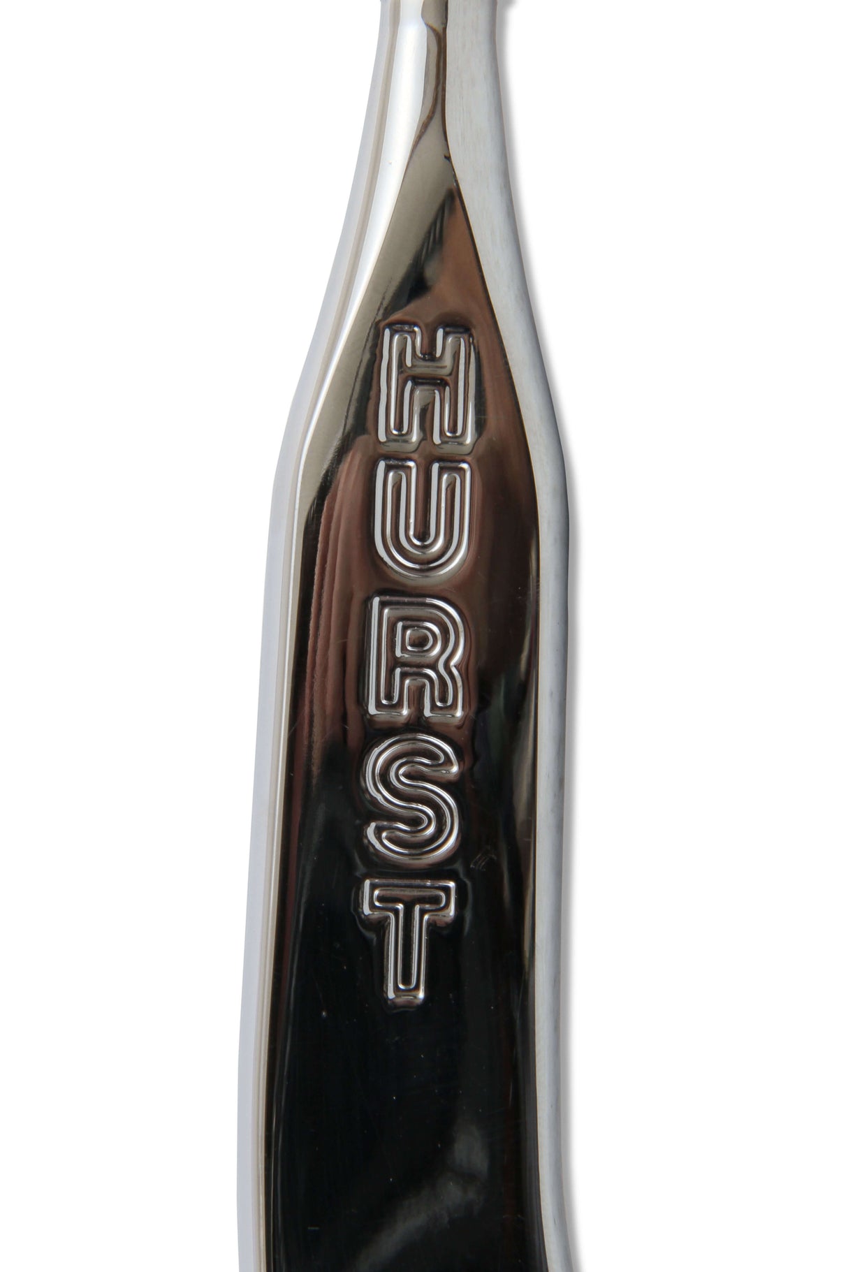Hurst® (05-10) Mustang GT Competition Plus 5-Speed Short Throw Shifter