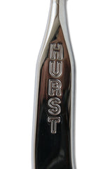 Hurst® (05-10) Mustang GT Competition Plus 5-Speed Short Throw Shifter
