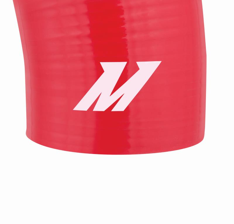 MISHIMOTO MMHOSE-WRX-AM7