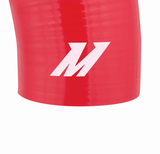 MISHIMOTO MMHOSE-WRX-AM7