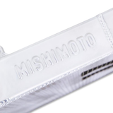 MISHIMOTO MMRAD-E46-323