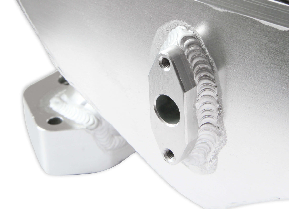 Holley® Sniper EFI Race Chrysler GEN III Intake Manifold 