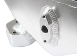 Holley® Sniper EFI Race Chrysler GEN III Intake Manifold 