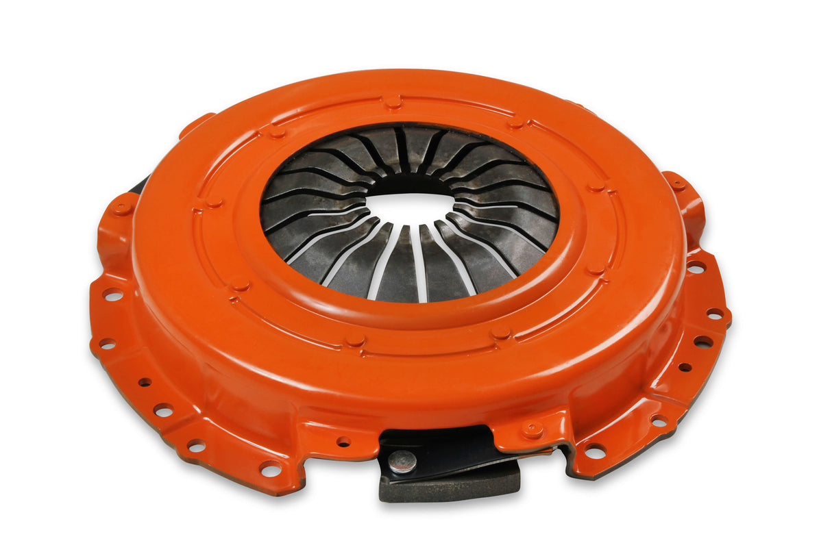 Hays® (99-04) Mustang 11" 26-Spline Classic Conversion Clutch Kit