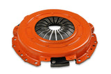 Hays® (99-04) Mustang 11" 26-Spline Classic Conversion Clutch Kit