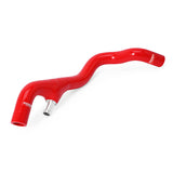 MISHIMOTO MMHOSE-F2D-05E