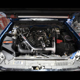 INJEN EVO9301