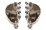 FabSpeed® (05-09) Ferrari F430 Sport Headers 