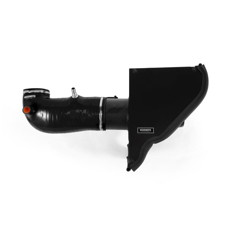 MISHIMOTO MMAI-CAM8-16
