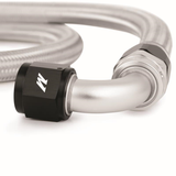 MISHIMOTO MMOC-CTR-17T
