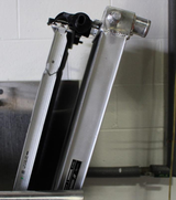 MISHIMOTO MMRAD-MUS8-15