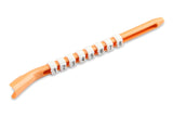 MSD® (99-06) GM SUV/Truck Super Conductor Spark Plug Wire Set