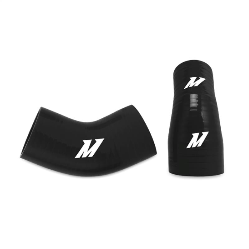 MISHIMOTO MMICP-EVO-01