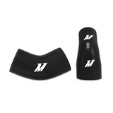MISHIMOTO MMICP-EVO-01