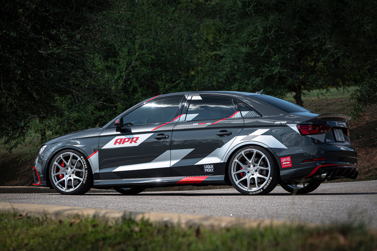 APR SUS00012