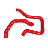 MISHIMOTO MMHOSE-XJ6-91