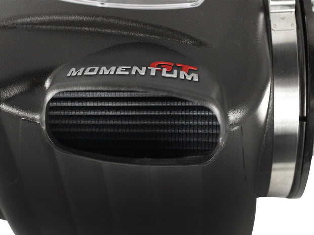 aFe® (14-19) Silverado/Sierra Momentum GT Cold Air Intake System