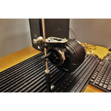 MISHIMOTO MMAI-CLA45-14BK