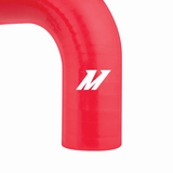 MISHIMOTO MMHOSE-GTO-05