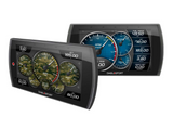 DiabloSport® (14-18) Silverado/Sierra Stage 1 Reaper Kit with Trinity 2 Programmer
