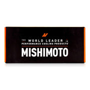 MISHIMOTO MMHOSE-3G-00
