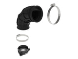 Takeda® (19-23) Hyundai i30/Veloster N Turbo Inlet Pipe