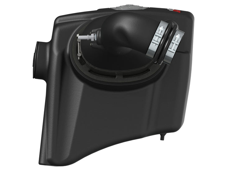 aFe® (17-20) Colorado/Canyon Momentum GT Cold Air Intake System