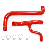 MISHIMOTO MMHOSE-F46-98