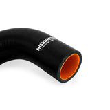 MISHIMOTO MMHOSE-F62-10