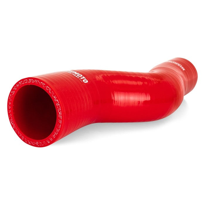 MISHIMOTO MMHOSE-LCR-92