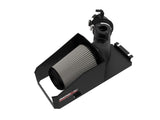 Takeda® (16-24) MX-5 Miata Rapid Induction Cold Air Intake System