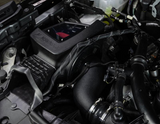 MISHIMOTO MMAI-BR27-21
