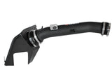 Takeda® (13-23) GS350/RC300/RC350 Stage-2 Cold Air Intake System