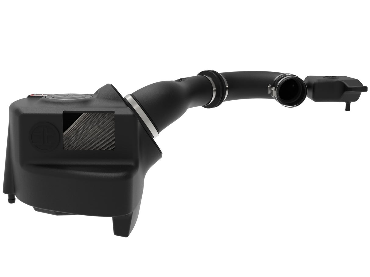 Takeda® (20-23) Subaru Outback Momentum Cold Air Intake System