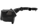 Takeda® (20-23) Subaru Outback Momentum Cold Air Intake System