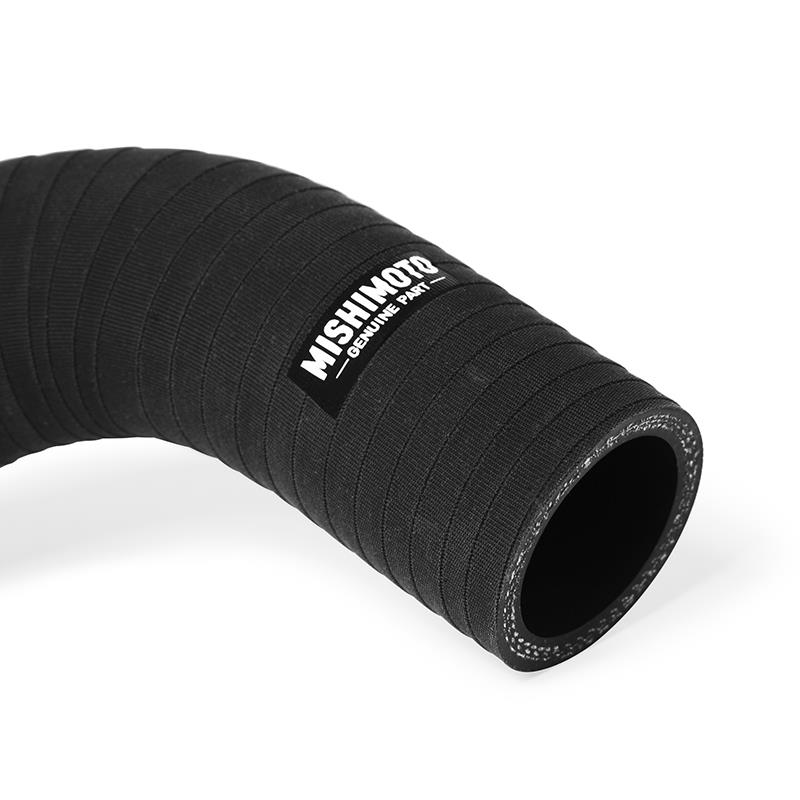 MISHIMOTO MMHOSE-VET-14