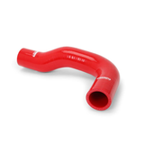 MISHIMOTO MMHOSE-MIA-16