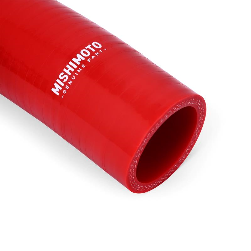 MISHIMOTO MMHOSE-SPY-00