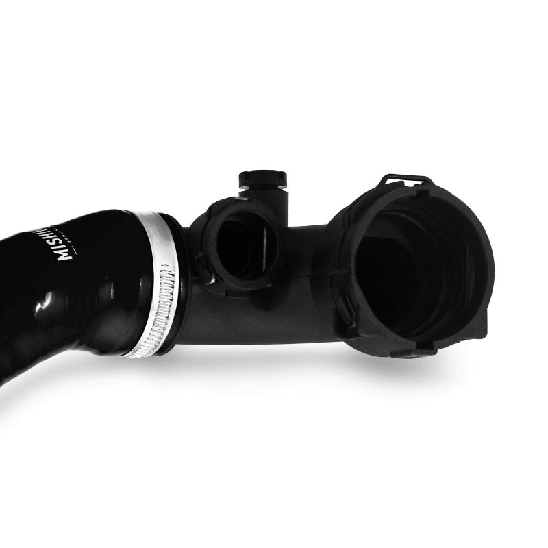MISHIMOTO MMRAD-E46-323
