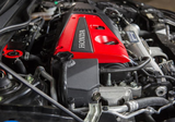 MISHIMOTO MMRT-CTR-17E