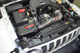 INJEN PF5005WB