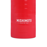 MISHIMOTO MMHOSE-SUP-86