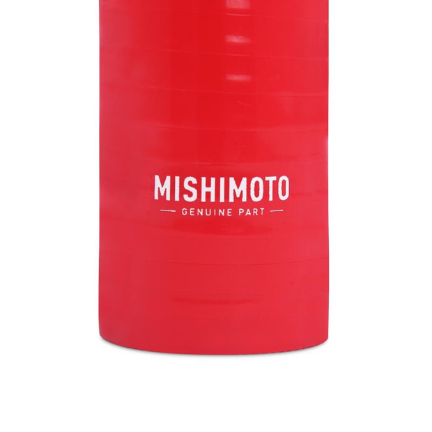 MISHIMOTO MMHOSE-SUP-86