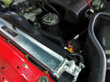 MISHIMOTO MMRAD-E36-92